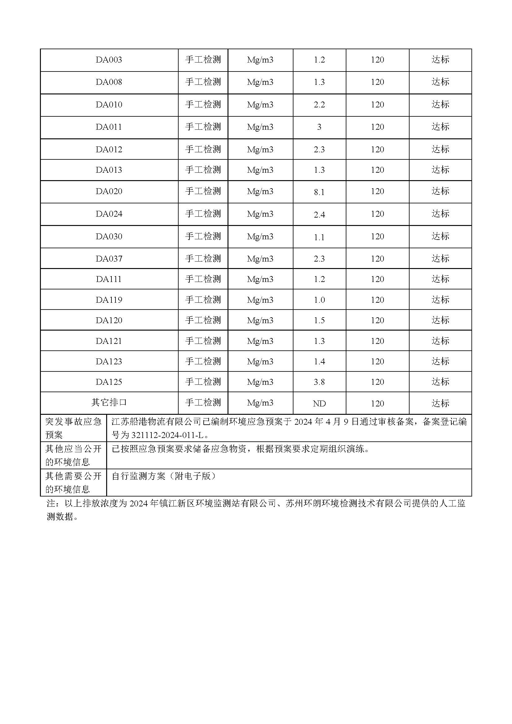 0330f32c6bfc54a5ce123abf0392ad98.jpg